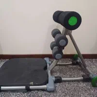 توتال کور