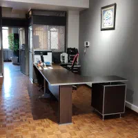 فروش ملک با موقعیت و سند اداری بر جویبار|فروش دفتر کار، اتاق اداری، مطب|تهران, بلوار کشاورز|دیوار