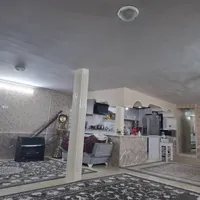 ویلایی ۲۵۰ متر/کوهسنگی بهشتی/فول بازسازی|اجارهٔ خانه و ویلا|مشهد, کوه سنگی|دیوار