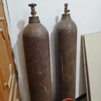 فروش انواع وسایل جوشکاری|ابزارآلات|رودان, |دیوار