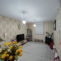 آپارتمان مجتمع آسمان اراضی