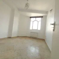 ۸۸متر/اداری/سعادت آبادشهرک غرب/ لوکیشن استثنایی|اجارهٔ دفتر کار، اتاق اداری، مطب|تهران, آسمان|دیوار
