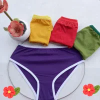 دوخت سفارشی عمده ، لباس زیر