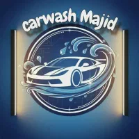 کارواش سیار