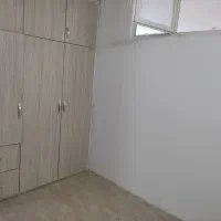 آپارتمان 90متری دوخواب|اجارهٔ آپارتمان|مشهد, پورسینا|دیوار