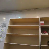 اجاره مغازه