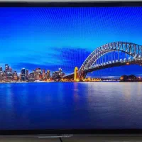 فروش تلویزیون هوشمند سامسونگ 40 اینچی فول HD -