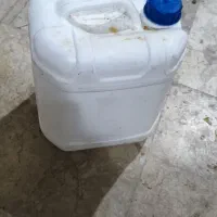 مخزن 10 20 60 لیتری|ظروف نگهدارنده، پلاستیکی، یکبارمصرف|شیروان (خراسان), |دیوار