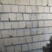بنا هستم کار ساختمانی دیوارچینی کاشی و سرامیک
