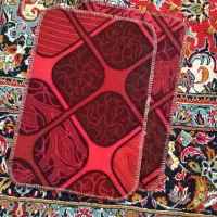 پادری|پادری|نیشابور, رنج آباد|دیوار