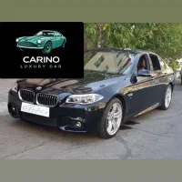 شرکت کارینو ،اجاره خودرو،رنت ایرانی و خارجی