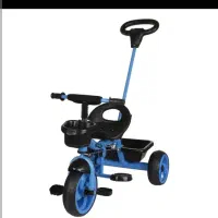 سه چرخه کارکرده