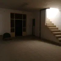 یک باب مغازه تجاری مساحت زمین ۱۳۲ متر|فروش مغازه و غرفه|بن, |دیوار