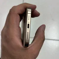 iphone 16 promax|موبایل|تهران, سردارجنگل|دیوار