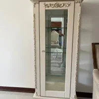 وسایل خانه