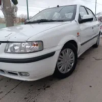 فروش سمندمدل89