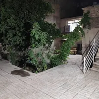 خونه دربست اجاره کوتاه مدت|اجارهٔ کوتاه‌مدت آپارتمان و سوئیت|مشهد, شهید هاشمی نژاد|دیوار