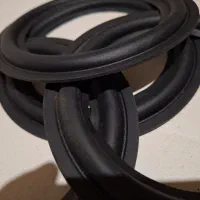 باند  فوم بلندگو سیستم خانگی