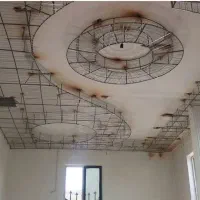 گچکار|خدمات پیشه و مهارت|محمدشهر, محمدشهر|دیوار