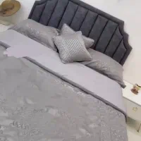 سرویس خواب دونفره