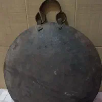 توه نان پزی