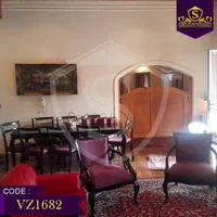 ویلایی 365 متری در منطقه ازاد / سنددار|فروش خانه و ویلا|رشت, بوسار|دیوار