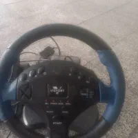 لوازم جانبی|کنسول، بازی ویدئویی و آنلاین|اندیشه, اندیشه فاز ۱|دیوار