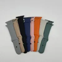 بند ساعت هوشمند عمده و تک