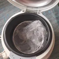 سرخ کن مینی|اجاق گاز و لوازم برقی پخت‌وپز|ری, شهادت|دیوار