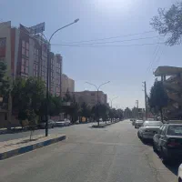 آپارتمان 90 متری ویودار سند تک برگ، فاز یک ارکیده