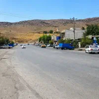 فروش مغازه ۲۴ متری
