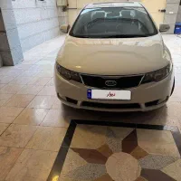 سراتو ۲۰۰۰ آپشنال