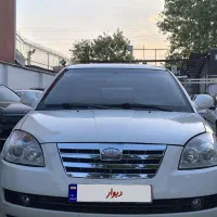 mvm530   ام وی ام 530
