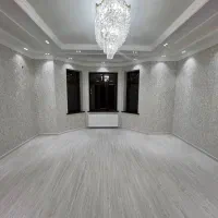 کناف کاغذدیواری آینه پازل پارکت ترمو وال ماربل شیت|خدمات پیشه و مهارت|شاهین دژ, |دیوار