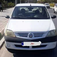 خودرو ال 90 مدل ۸۹ تمیز|خودرو سواری و وانت|مشهد, عسگریه|دیوار
