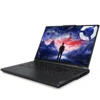 لپ تاپ Lenovo Legion 5|رایانه همراه|تهران, میدان ولیعصر|دیوار