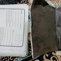 پاکت پستی|لوازم التحریر|تهران, جردن|دیوار