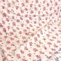 ۲ عدد لحاف سنتی قدیمی