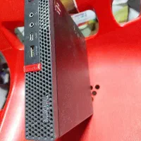 کیس Tiny لنوو ThinkCentre M75q