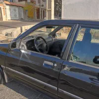 پراید 131SL مدل 91|خودرو سواری و وانت|تهران, استخر|دیوار