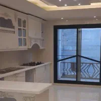 پارک-تسلیحات-51متر-آپارتمان