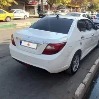فروش دنا پلاس توربو ۶دنده سانروف|خودرو سواری و وانت|بروجرد, |دیوار