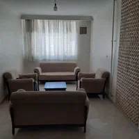 اجاره روزانه/هفتگی/ماهانه آپارتمان ۷۰ متری|اجارهٔ کوتاه‌مدت آپارتمان و سوئیت|تهران, افسریه شمالی|دیوار
