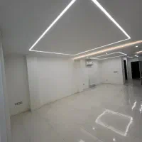 رهن-کامل-آپارتمان-3خوابه-طلائیه-سبحان