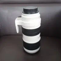 لنز 70/200کنون