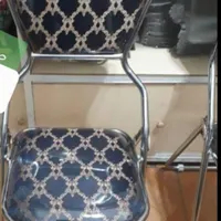 اجاره استندتولد،صندلی،میز،گل ارایی مراسم عقد