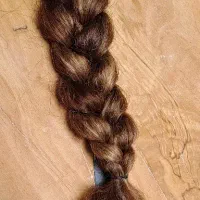 مو طبیعی|آرایشی، بهداشتی، درمانی|اصفهان, سودان|دیوار