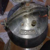 زودپز قدیمی ۱۰لیتری