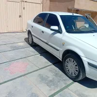 سمند
