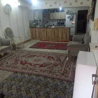 همکف-75-متری-آفتابی